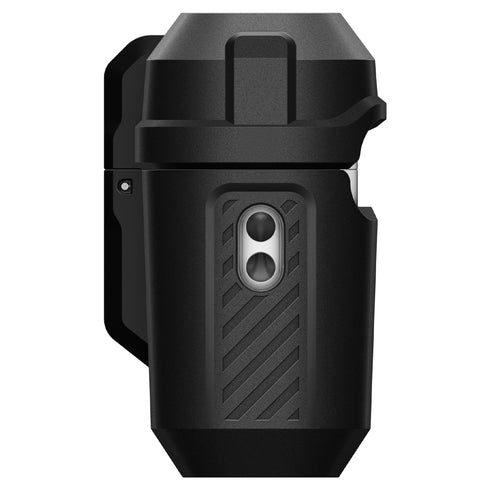 Spigen AirPods 3 Pro 保護殼 - Lock Fit